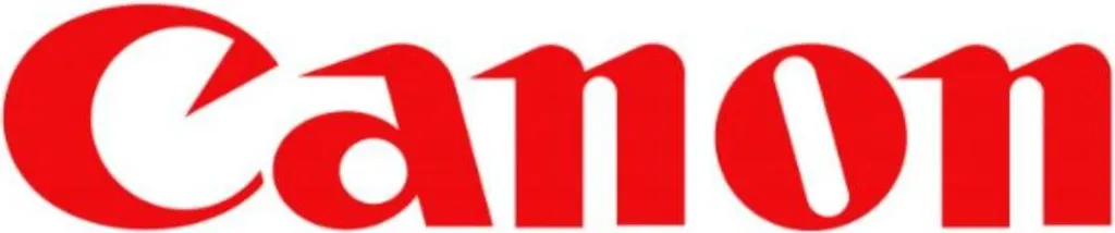 Unità Diaframma Canon EF 24-70 f2.8L II USM - Ricambio YG2-3001 Originale