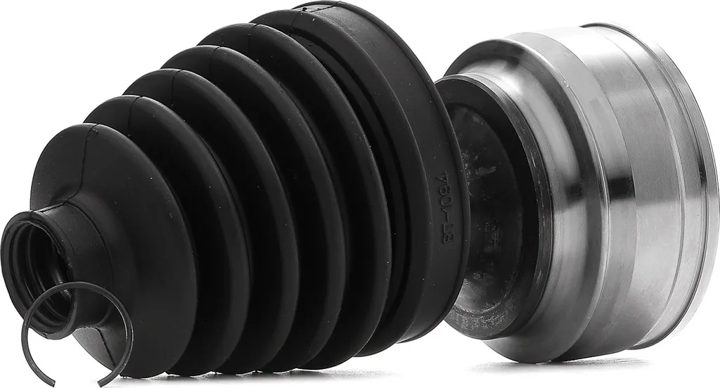 Réparation transmission Mercedes W204 W212 W221 - Joint STARK A2043300585