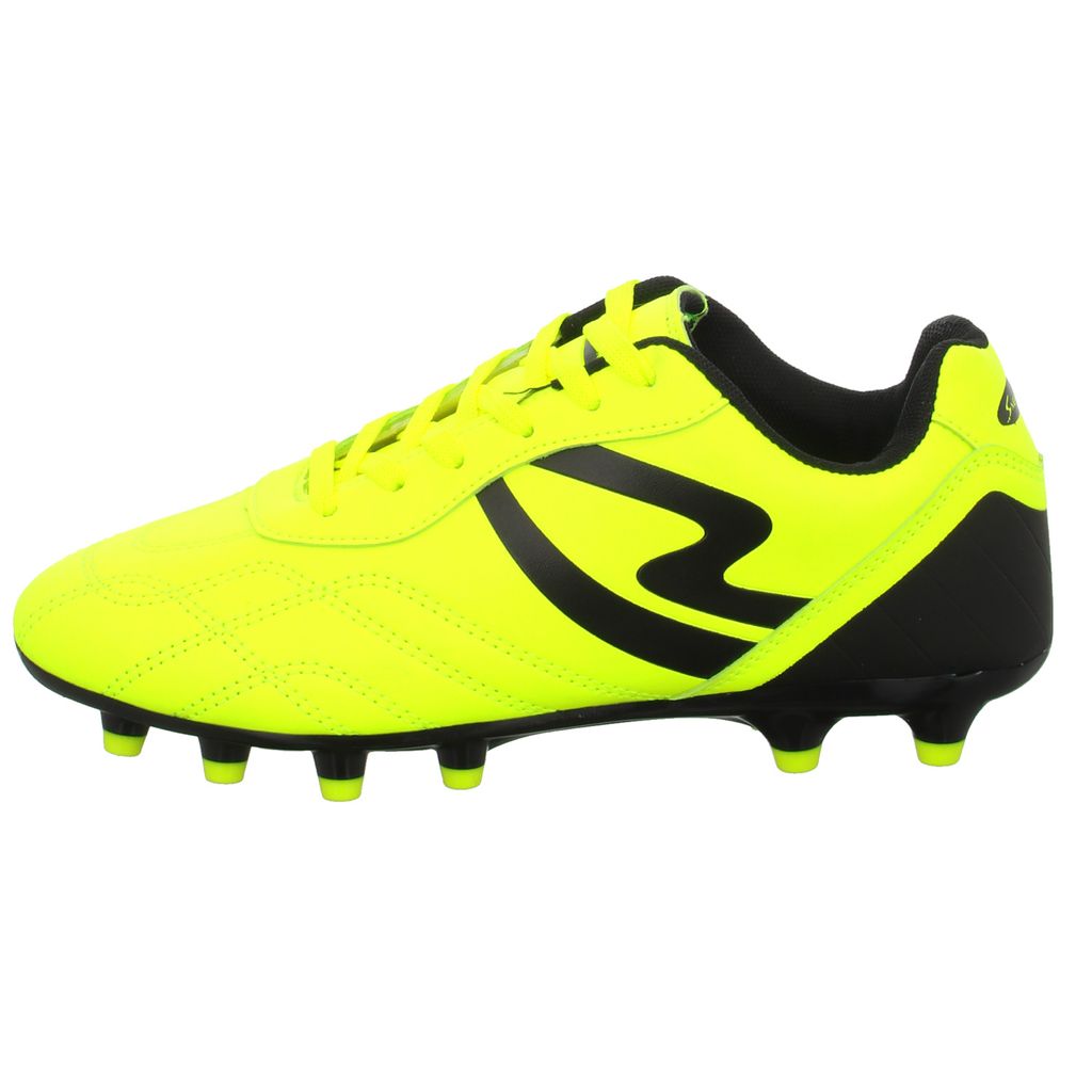 fussballschuhe online günstig