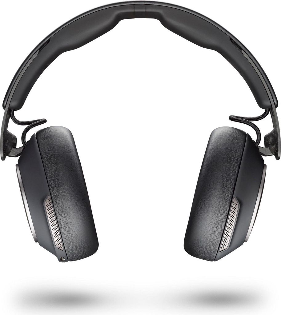 HP Poly Voyager Surround 80 UC,  pro Microsoft Teams, USB-C Obrázek produktu 