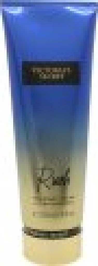 Victoria's Secret Rush Körpermilch für Damen 236 ml