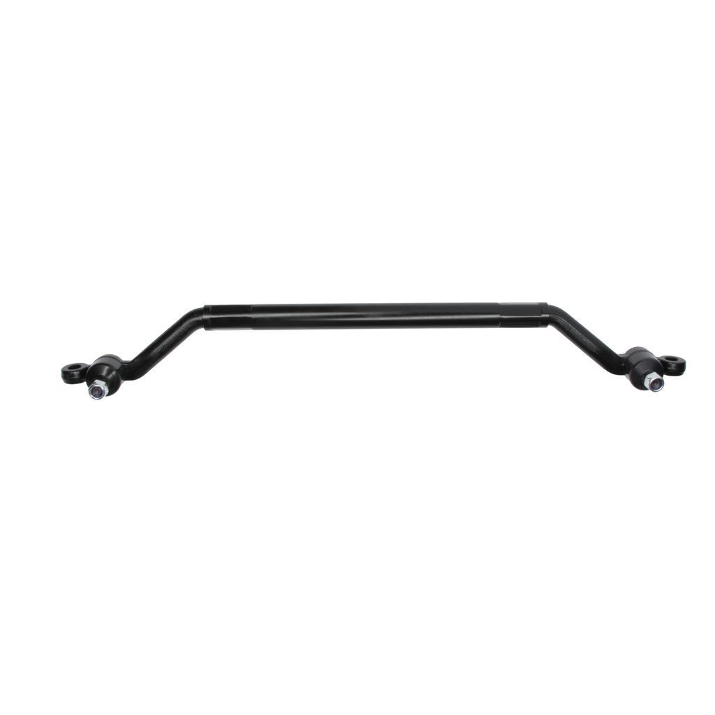 LEMFÖRDER Lenkstange 38585 01 passend für MERCEDES-BENZ G-Klasse SUV (W463) 1150mm