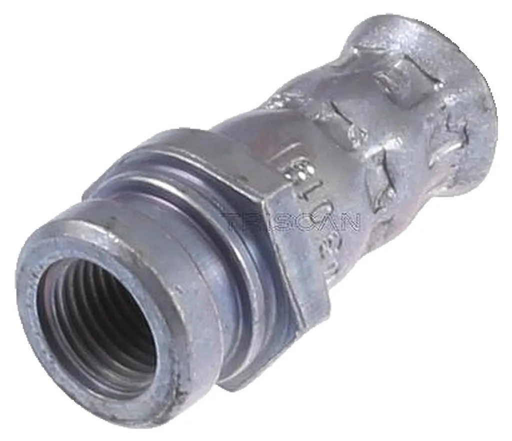 Câble de Frein Flexible Mazda Demio 98- Arrière avec Gaine Anti-Corrosion