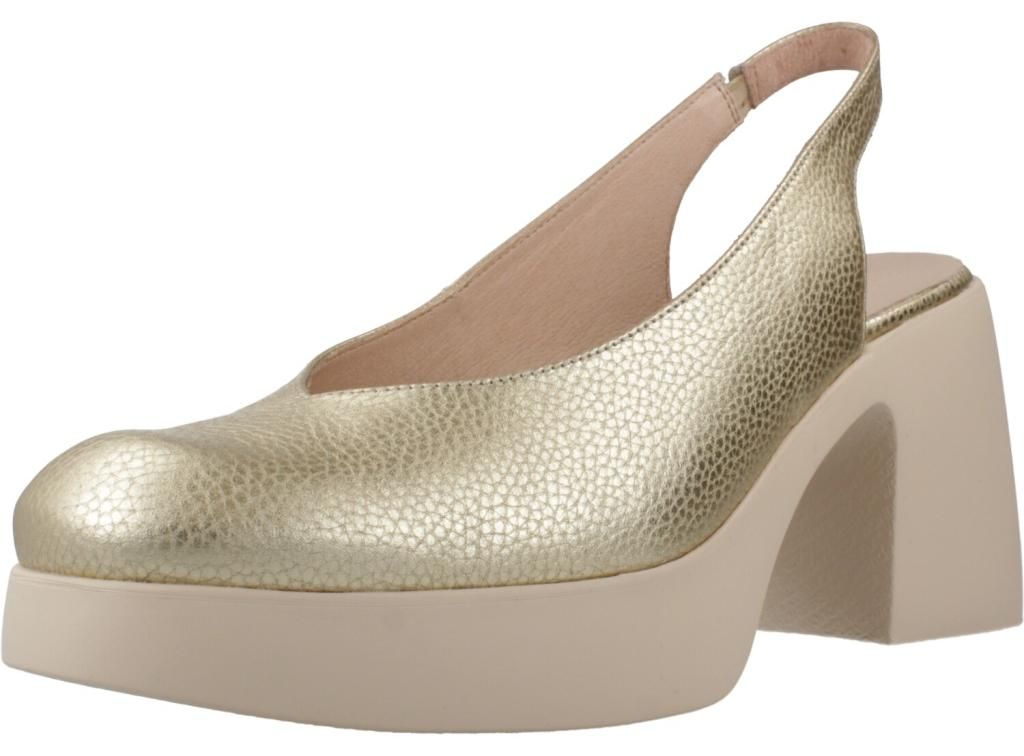 WONDERS H4990 Gold