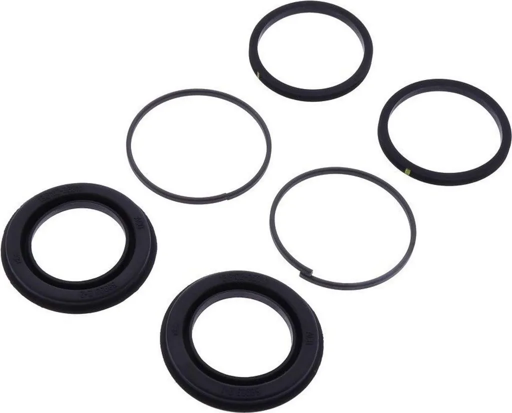 Kit réparation étrier de frein avant BMW R 65 LS 1981-1985 par Pamoto