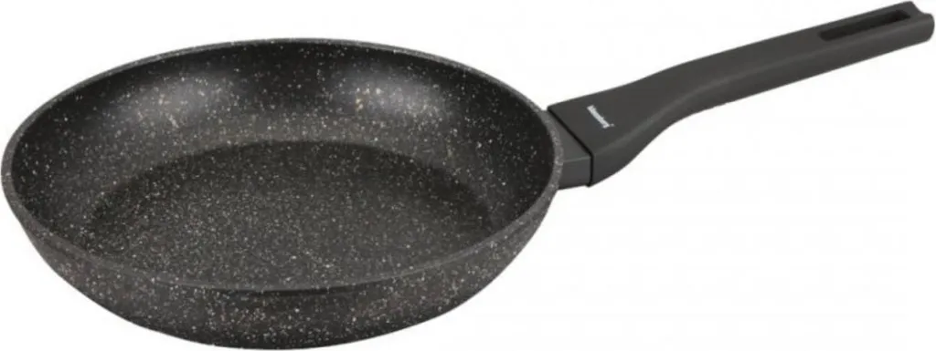Klausberg 64480 Padella Antiaderente Marmo 28cm - Offerta Casa