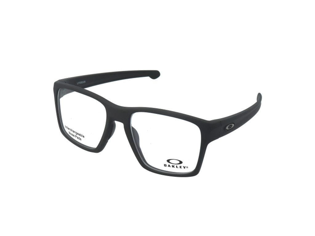 Oakley Litebeam Brillen OX 8140 01