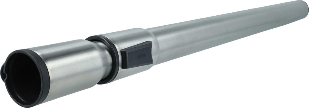 vhbw Staubsaugerohr kompatibel mit Miele S6230, S6220, Produktbild 