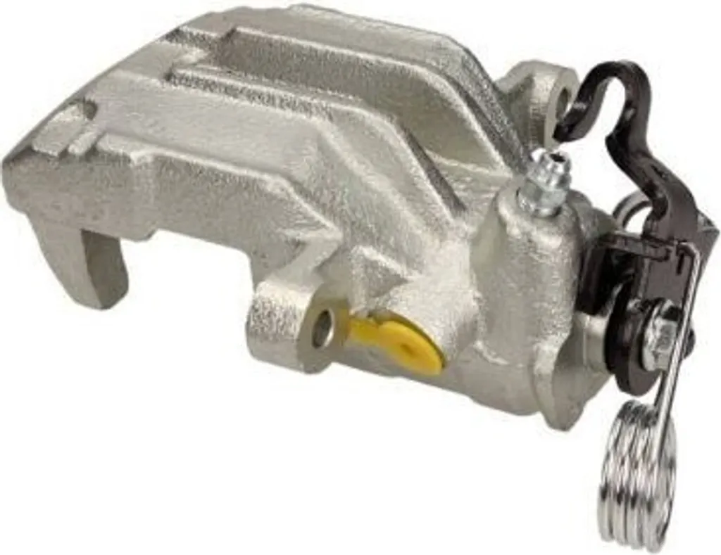 Étrier de frein MAXGEAR 82-0508 pour Golf 3 et Passat 35I OE 1H0615424