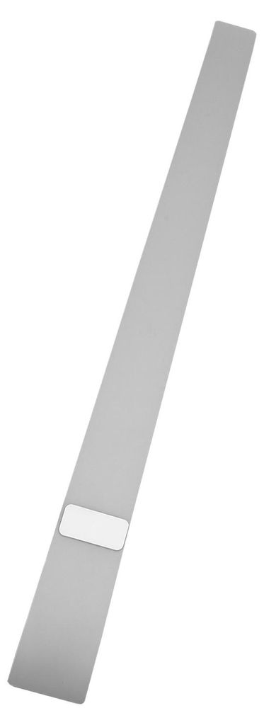 Griffbrettschutzplatte aus PE-Material, flexibel, biegsam, staubdicht, schützt die Bünde für E-Gitarre, Akustikbass und Bassgitarre.