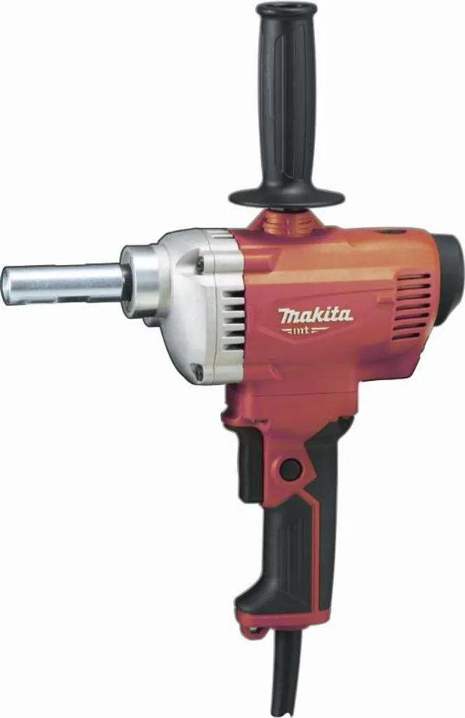 Agitatore Makita M6600 800 W