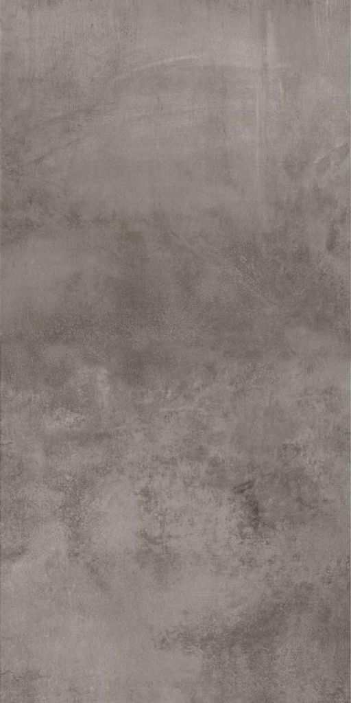 Terrassenplatte Moonlight 60 x 120 x 2 cm ash