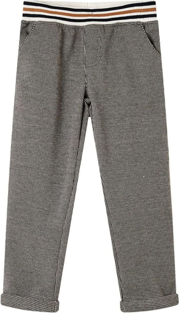 "WINTER SALE"Kinderhose - Moderne und langlebige - Bekleidungslinie - Ecru 140 Promotion488736 - Babykleidung
