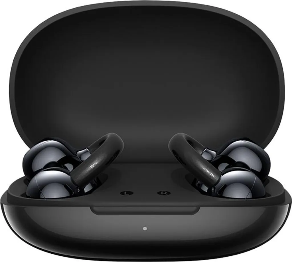 Écouteurs OneOdio OpenRock E pour éviter la douleur d'oreille noire