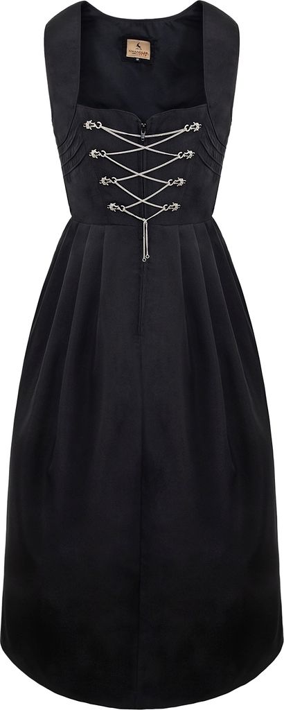 GWANDLER 1896 Dirndl HANNA