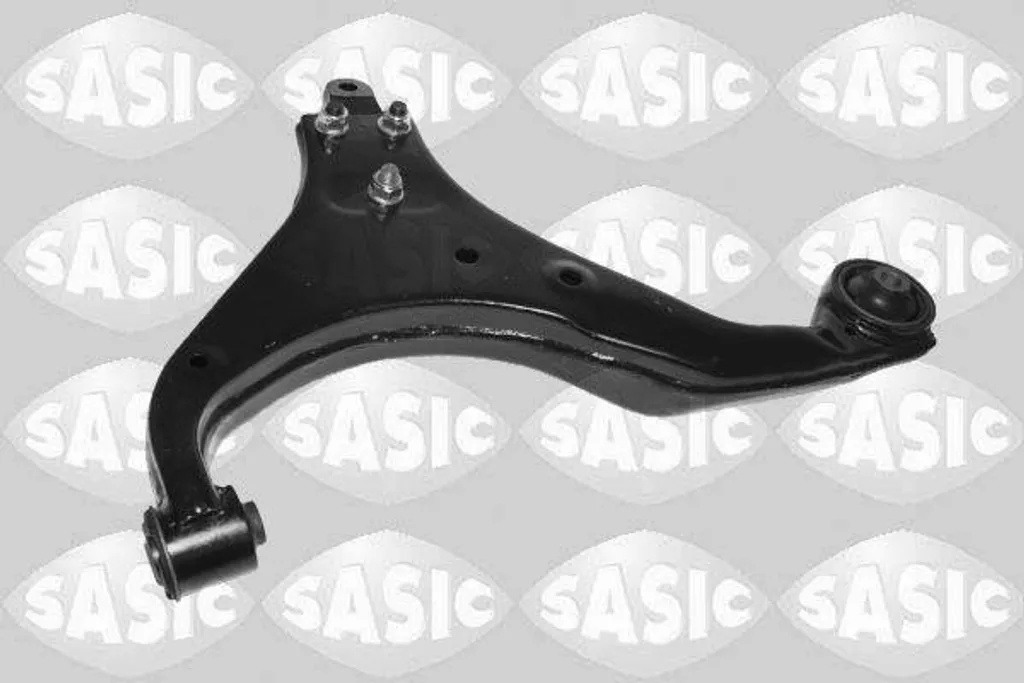 Bras de suspension SASIC 7476414 pour Sportage et Tucson OE 545011F100