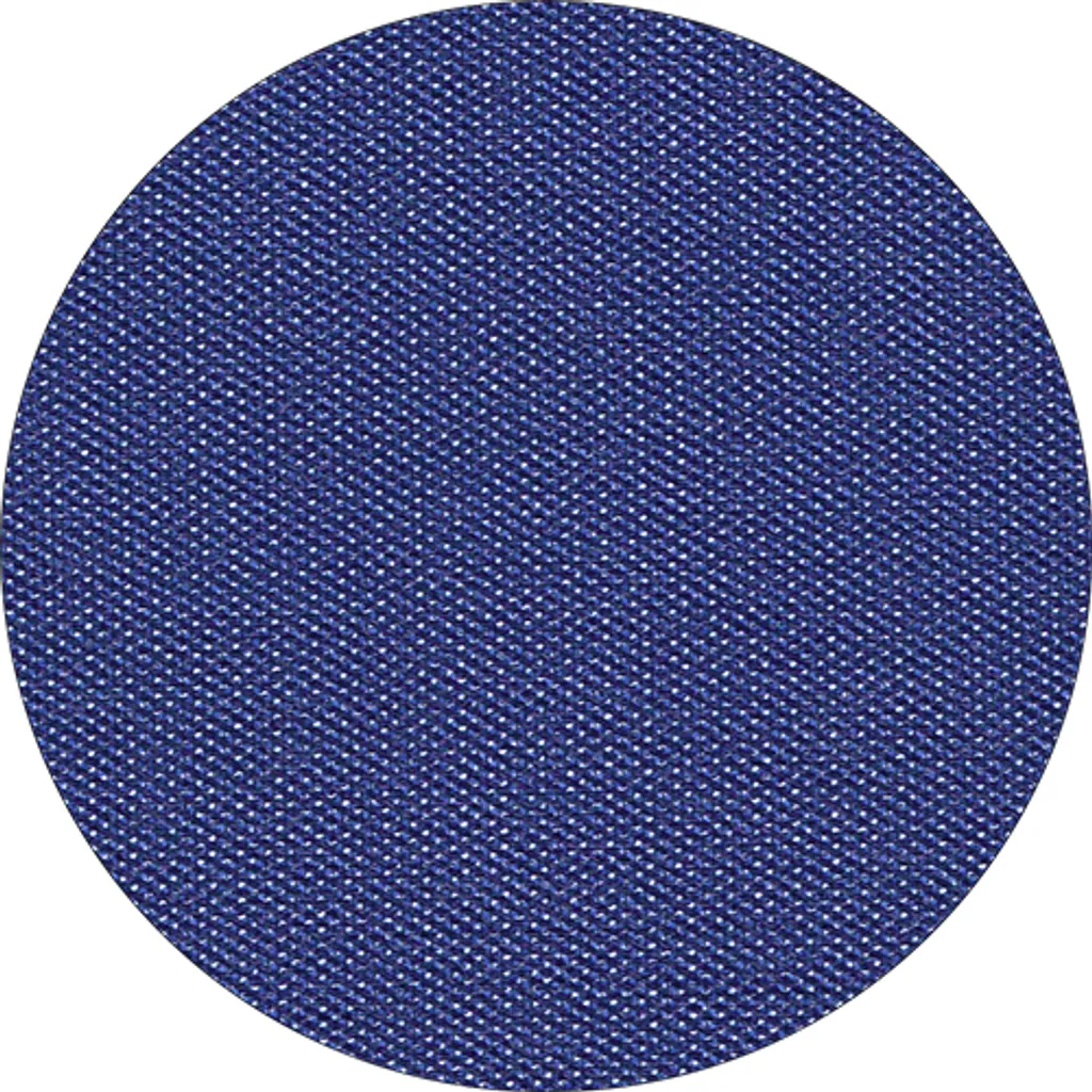 Surnappe carrée jetable 80x80 cm pour décoration de table 20p - 4