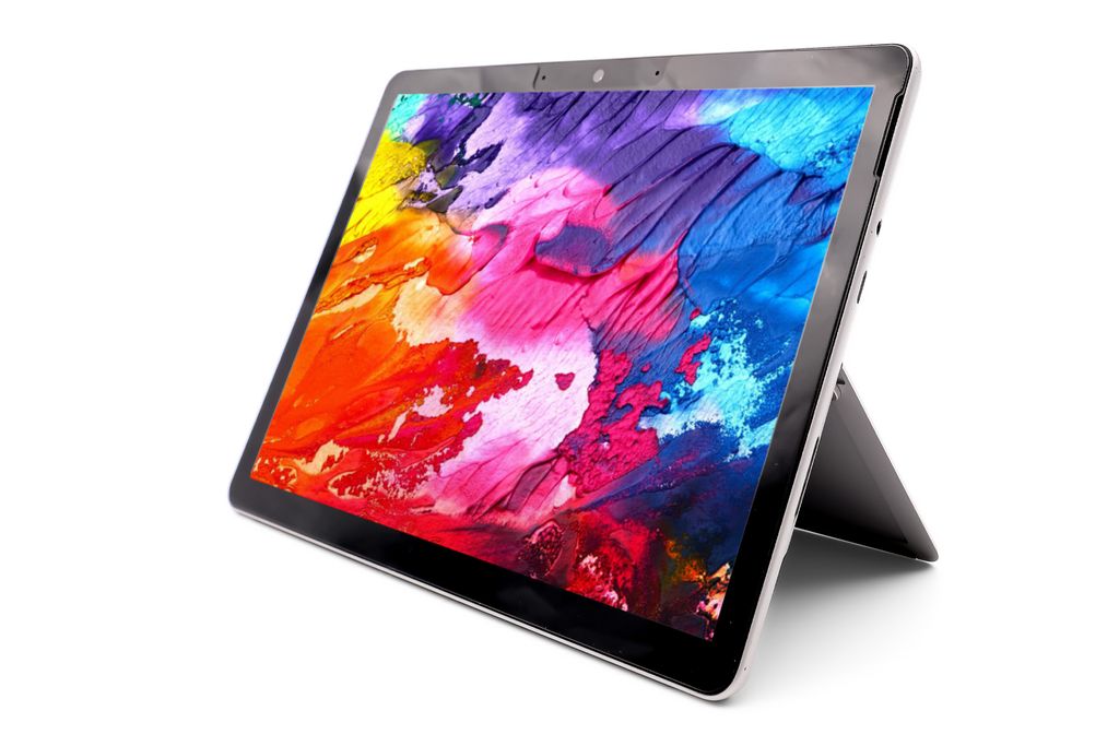 Microsoft Surface Go 2 128 GB 26,7 cm (10.5