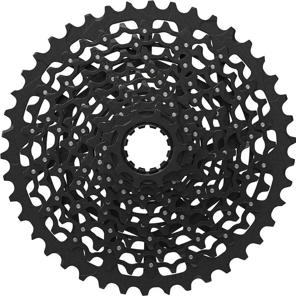 Galets Dérailleur Sram Rival AXS 12T : Supprimez Bruit et Frictions