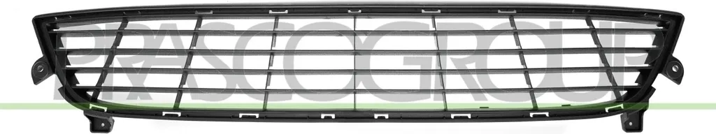 Réparer grille aération Dokker cassée - PRASCO DA7302120 OE 622547542R