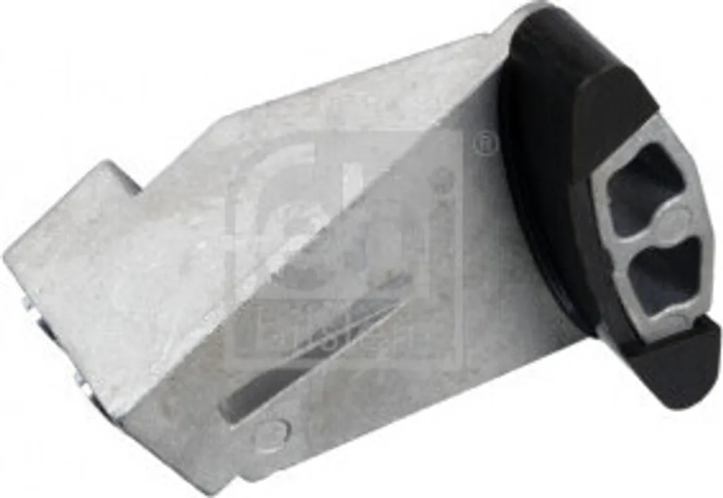 Febi Bilstein 24919 Glissière Chaîne de Distribution OE 11317504475