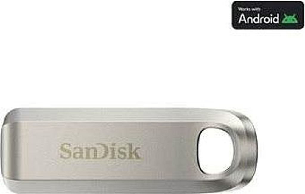 SanDisk Ultra Luxe Image du produit 