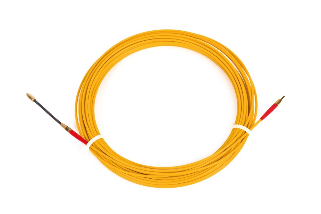 Ruban pour Kati Blitz Compact 20m Katimex Image du produit 