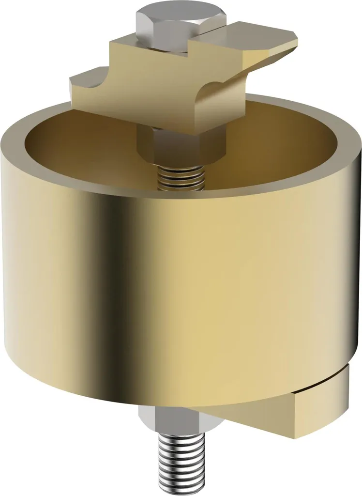 Hansa Vario TH Attrezzo di smontaggio, 1 pz.