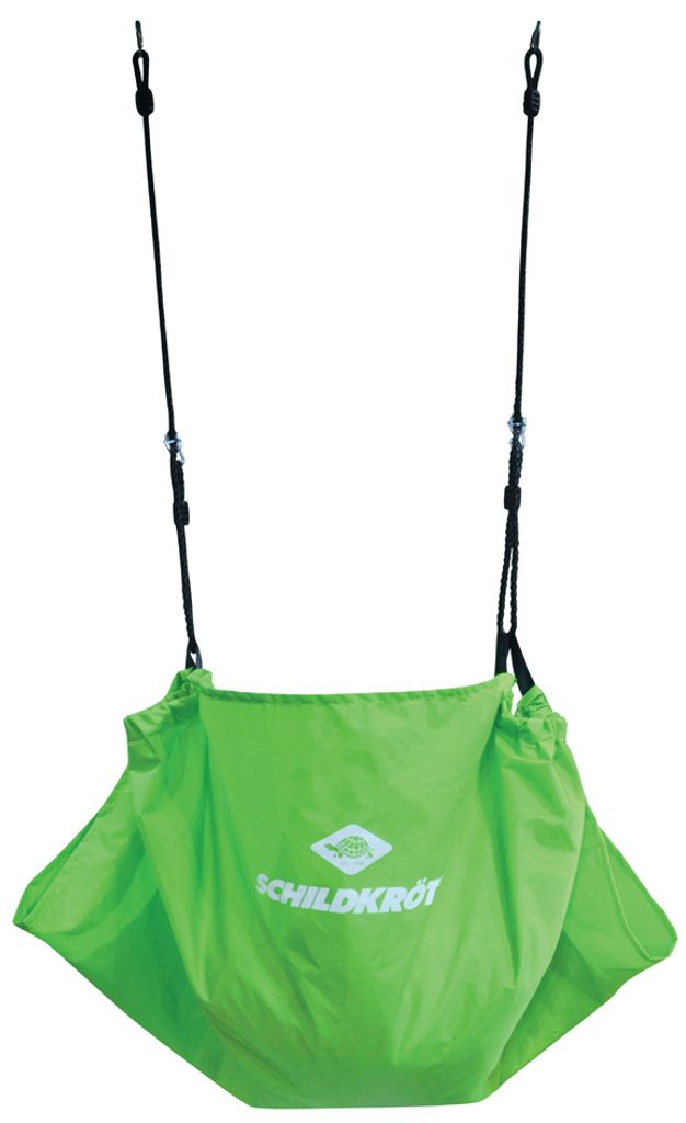 Hängematten-Schaukel (Hammock Swing) Produktbild 