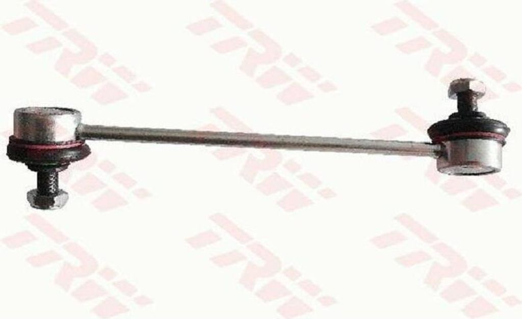 TRW Koppelstange Stabilisator für HYUNDAI GETZ (TB) Vorne Links JTS7583