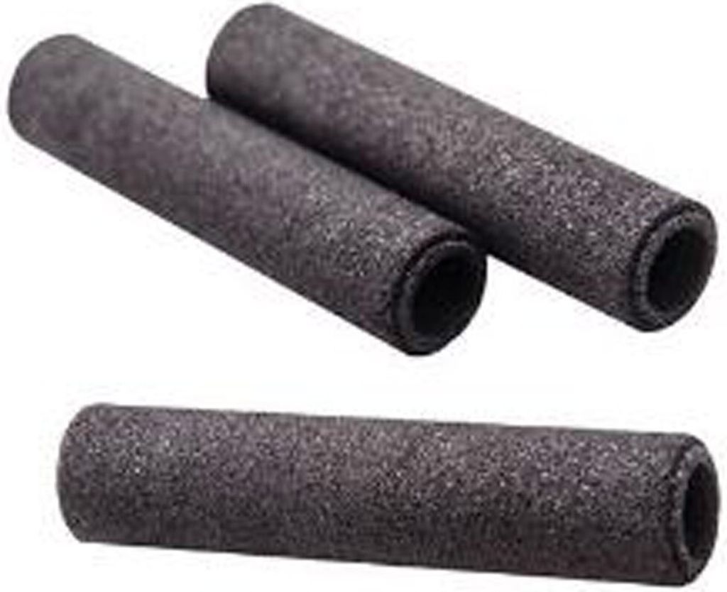 Leatt Carbon 3 Pack Filterwechsel