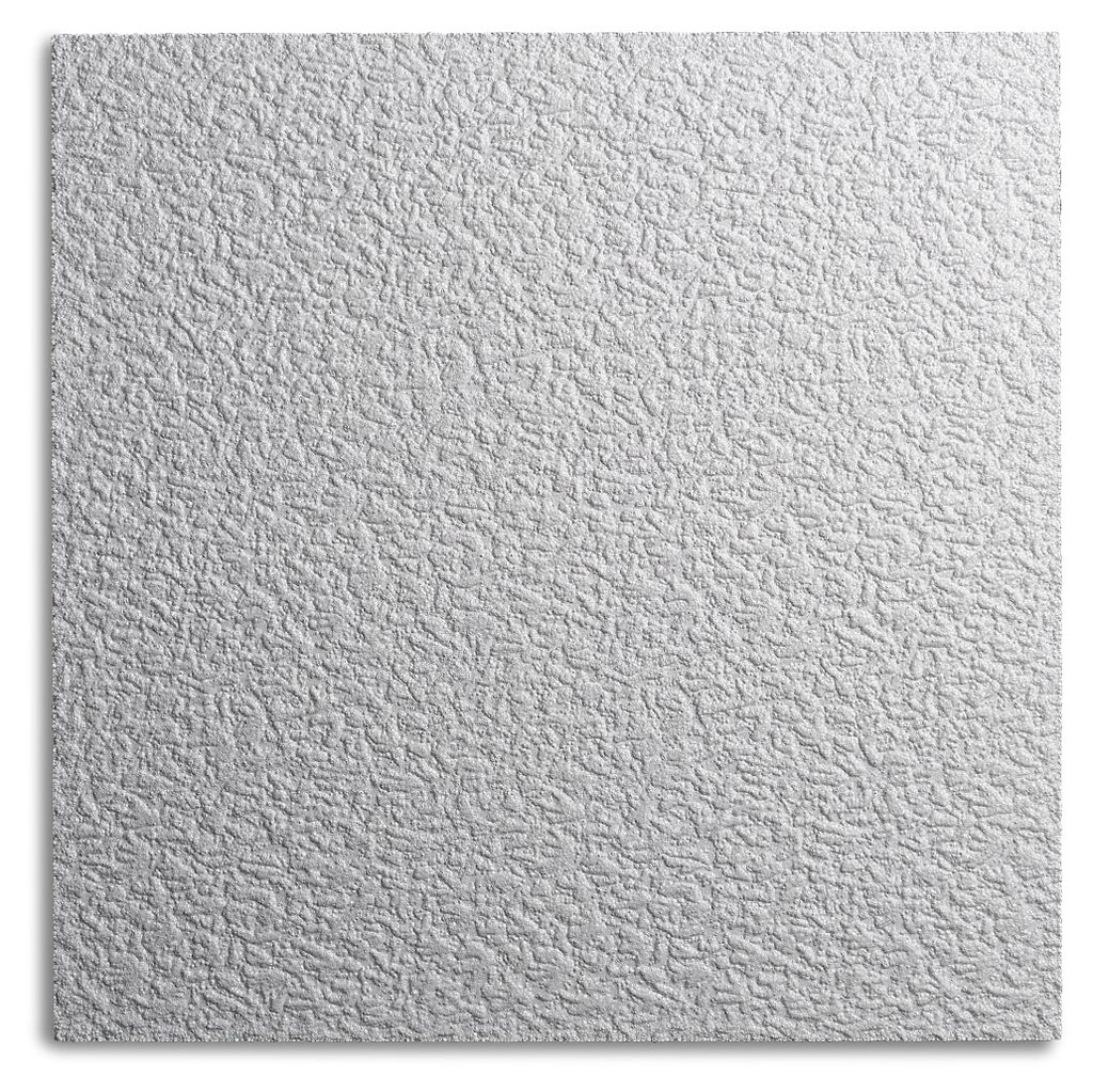 Decosa Deckenplatten AP 103 Gent - 50 x 50 cm 40 Platten = Produktbild 