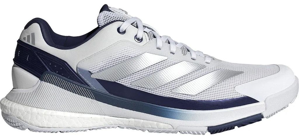 Zapatillas de pádel Adidas Crazyquick Boost para hombre, de Imagen del producto 