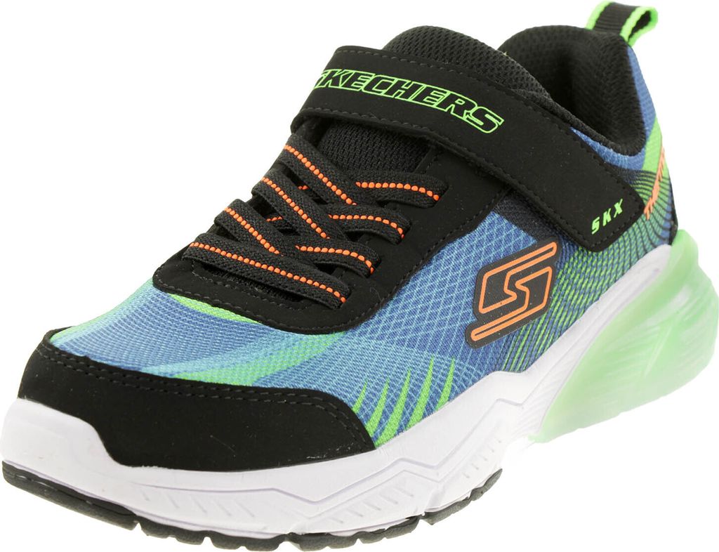 Skechers Thermoflux 2.0 403728L (33/BLLM) Produktbild