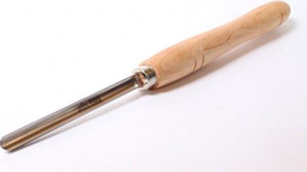 STUBAI Profi tubo per modanatura 13 mm - Utensile di Immagine del prodotto 