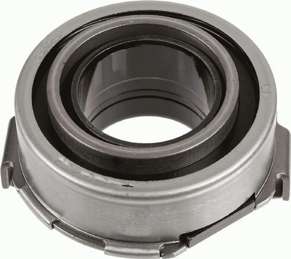 Remplacement roulement d'embrayage MX-5 : Butée SACHS 3151 901 001
