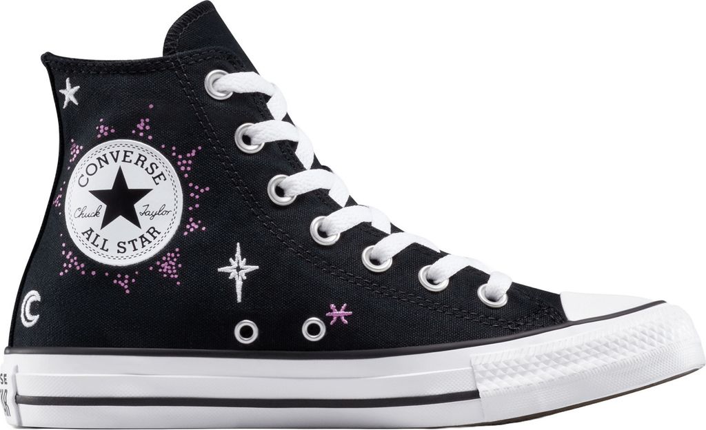 Converse Chuck Taylor All Star Celestial A13513C Uni Obrázek produktu 