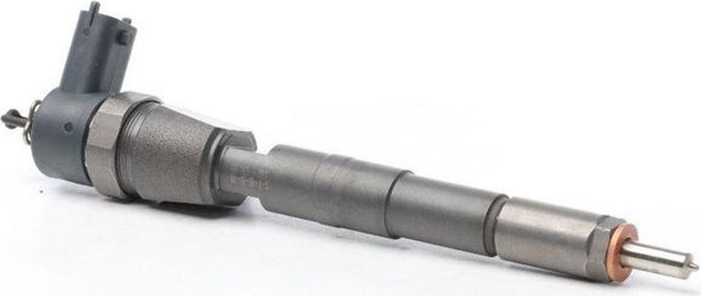 Einspritzdüse Common Rail für Paste 0873012 METZGER für u.a. ALFA ROMEO