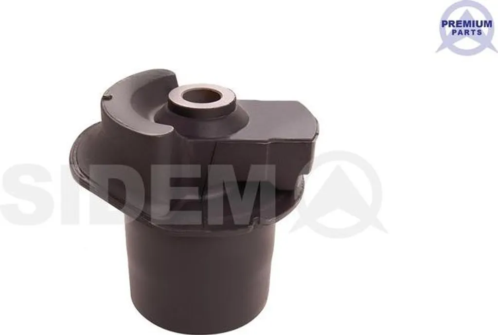 Roulement d'Essieu Renforcé SIDEM 845302 Haute Performance OE 4872544010