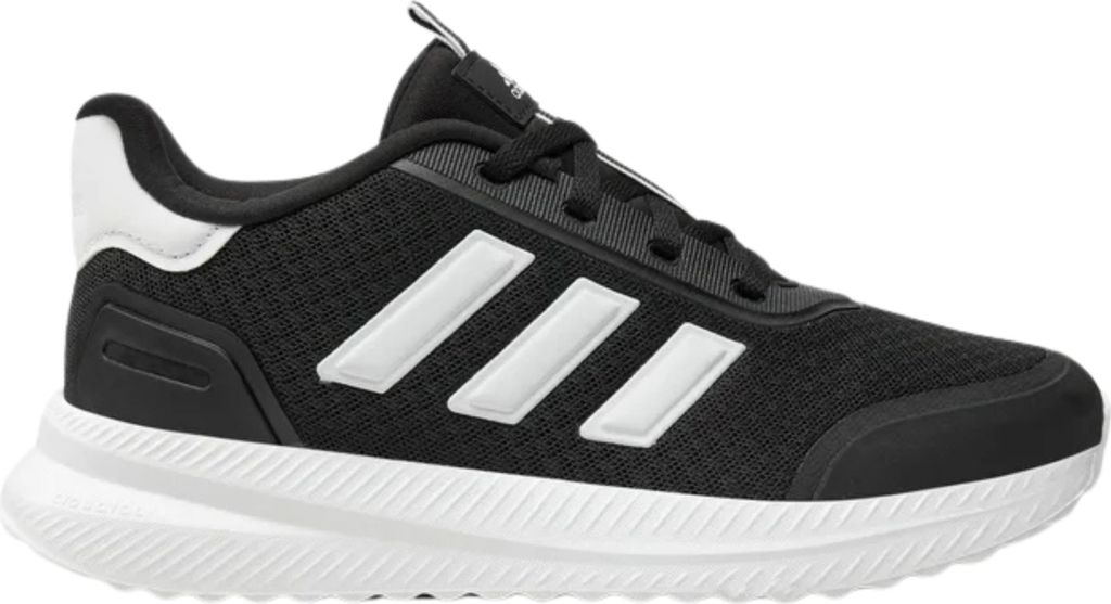 ADIDAS X_PLRPATH K IE8465 Kinder Sportschuhe - schwarz r. Produktbild 
