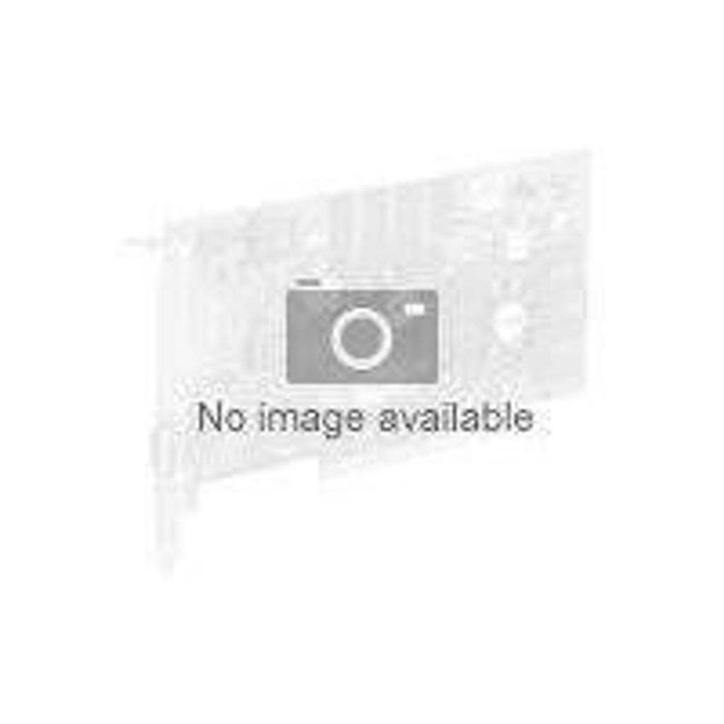 A placeholder image with a camera icon and text indicating no image is available.