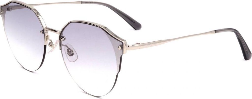 Bolon Sonnenbrille BL7109 A90 57 16 145