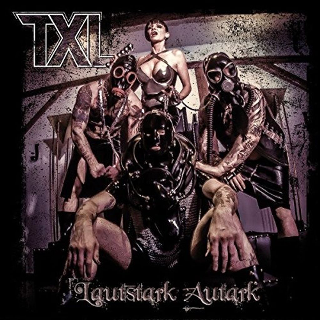 Txl: Lautstark Autark