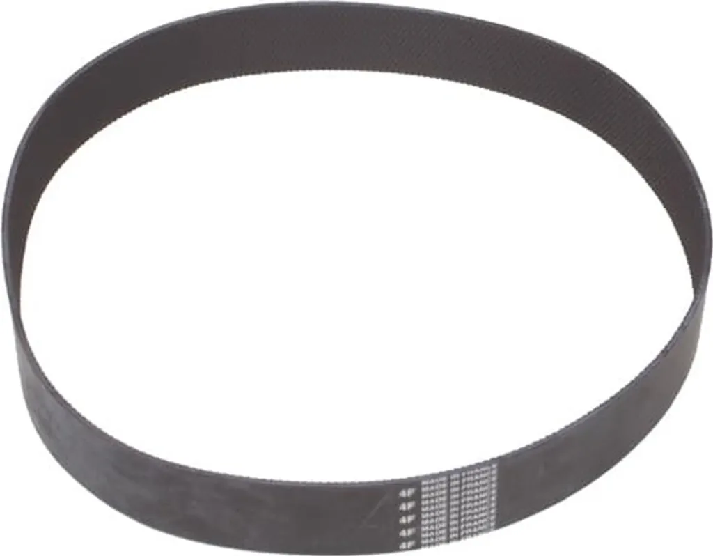 Ponceuse Polisseuse Electrolux 102335007 - Haute Précision et Finition