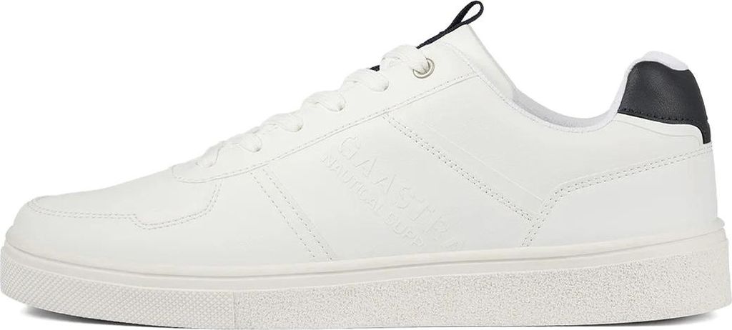 Gaastra Alex Blanc - Taille 44 Image du produit 