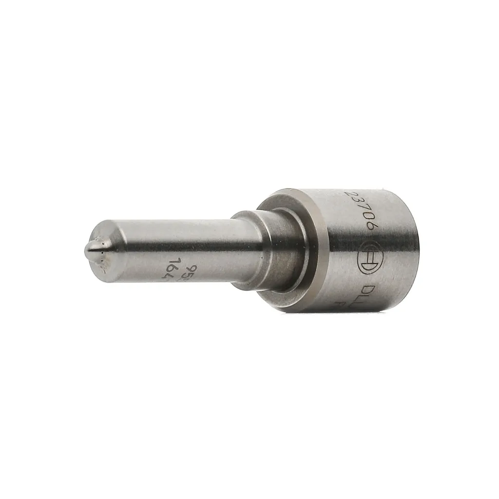 Buse d'injection Bosch 0433172004 pour système carburant diesel haute qualité