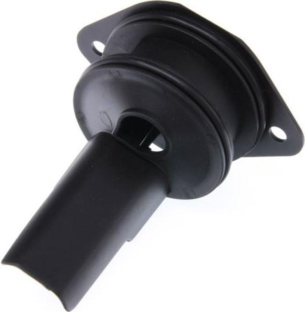 MAXGEAR 18-1378 Ölabscheider Kurbelgehäuseentlüftung für VW Polo Schrägheck (6R1, 6C1) Jetta IV (162, 163, AV3, AV2) Polo Limousine für SKODA...
