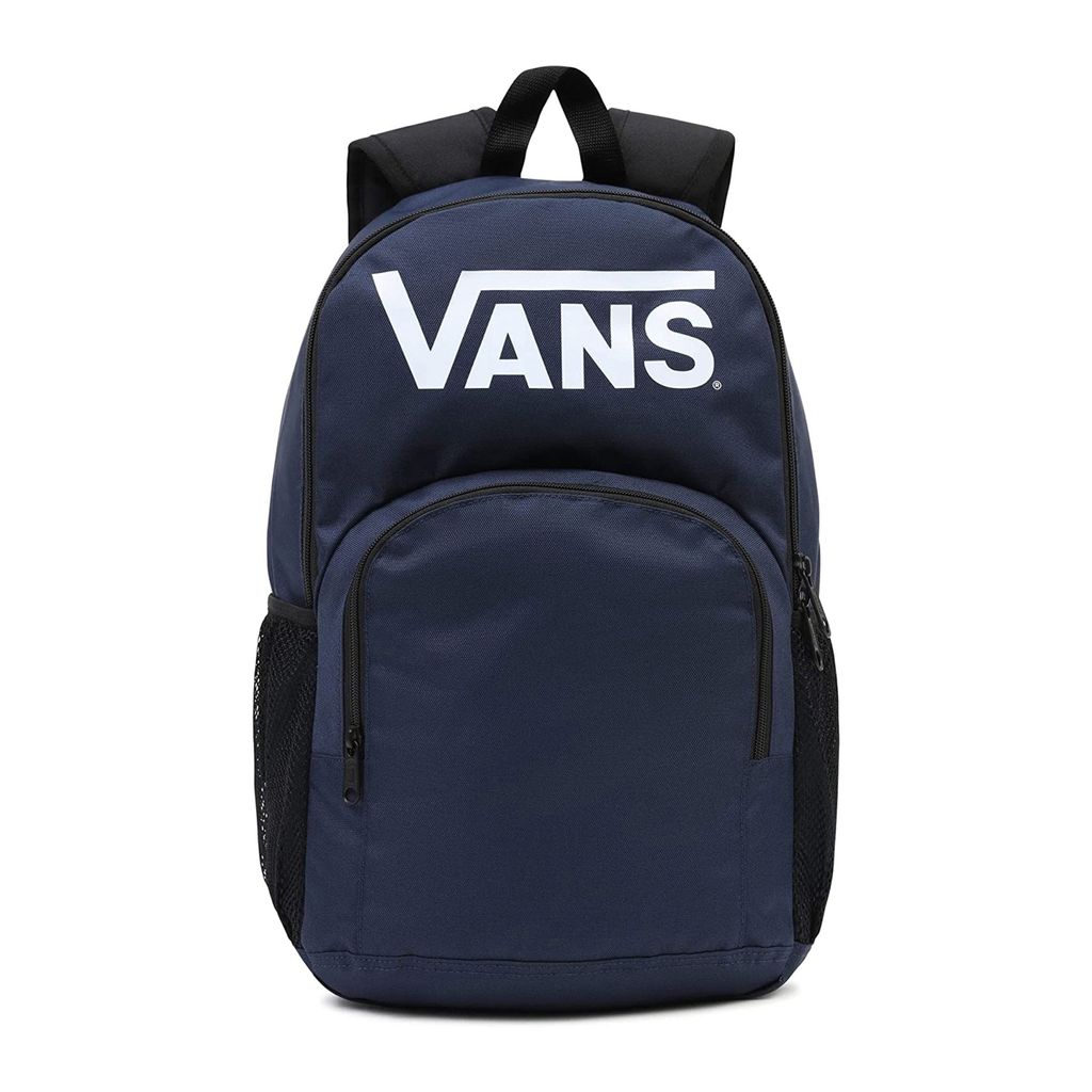 Batohy Vans Alumni Pack 5 VN0A7UDS5S21 Obrázek produktu 3