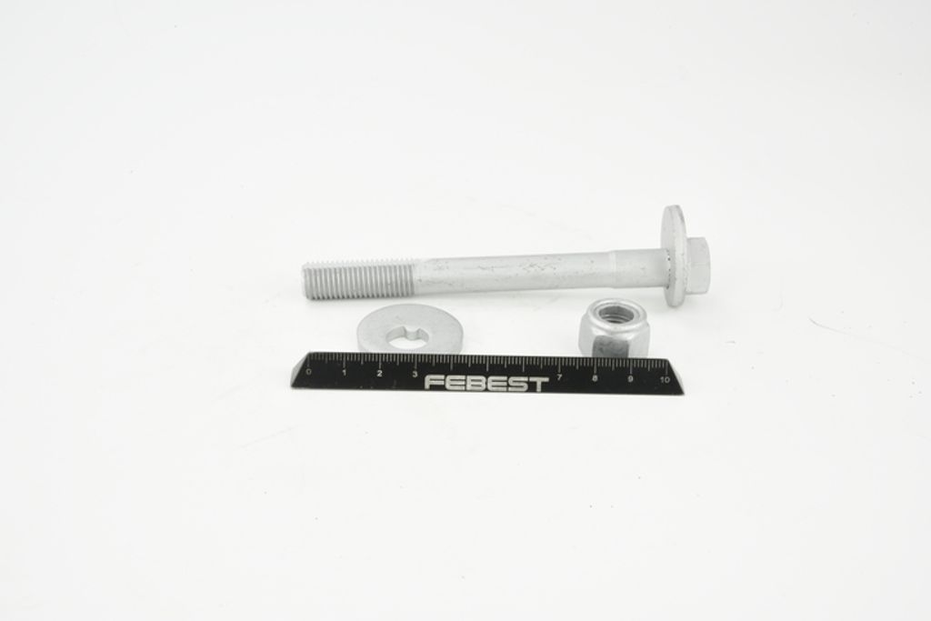 Febest 1729-001-Kit