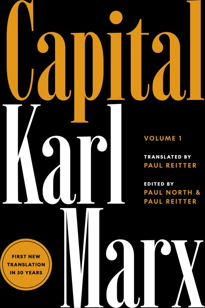 Capital
